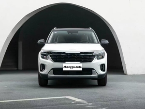 Precio Económico 2024, <span class=keywords><strong>Segunda</strong></span> <span class=keywords><strong>Mano</strong></span> 2023, Usado, <span class=keywords><strong>Kia</strong></span> Seltos <span class=keywords><strong>SUV</strong></span> de 1.5 L, Alta Calidad, 5 Puertas, <span class=keywords><strong>Kia</strong></span> Seltos Stonic en Venta a Buen Precio - Product Image 2