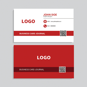 Diseño gratuito <span class=keywords><strong>de</strong></span> tarjetas <span class=keywords><strong>de</strong></span> presentación, papel estucado, impresión en papel especial, <span class=keywords><strong>cupones</strong></span> con estampado en caliente, <span class=keywords><strong>cupones</strong></span> y tarjetas <span class=keywords><strong>de</strong></span> descuento. - Product Image 1