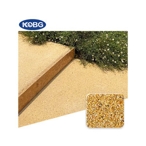 Revêtement liquide acrylique KOBG pour <span class=keywords><strong>pierre</strong></span> lavée, idéal pour les restaurants et lieux de consommation, écologique et non toxique - Product Image 3