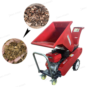 Machine <span class=keywords><strong>de</strong></span> coupe-paille <span class=keywords><strong>de</strong></span> tonne Machine à hacher les légumes Utilisation agricole Type <span class=keywords><strong>de</strong></span> coupe-paille Moteur à essence - Product Image 3