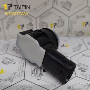 Tự động cảm biến 5ut05tzzaa đảo ngược Radar đậu xe cảm biến oe-tương thích chất lượng cho <span class=keywords><strong>Chrysler</strong></span> - Product Image 3