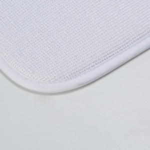 Tampon absorbant pour robinet lavable et réutilisable, produit généreux - Product Image 2