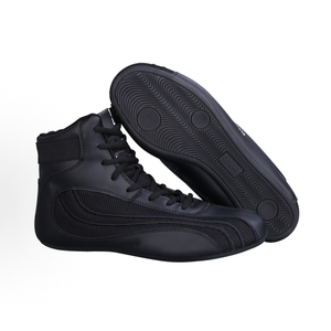 <span class=keywords><strong>Scarpe</strong></span> <span class=keywords><strong>da</strong></span> <span class=keywords><strong>Pallavolo</strong></span> ODM OEM Ammortizzanti, Leggere, Traspiranti, Antiscivolo e Resistenti all'Usura - Product Image 3
