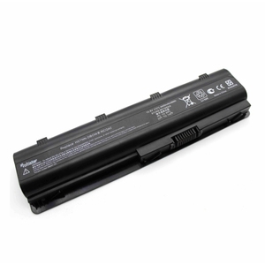 Batería Para Portátil HP G6-2000 Série G6-2000SS - Product Image 4