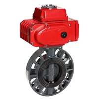 Fabricant professionnel robinet à boisseau sphérique 2000WOG filetage robinet à boisseau sphérique prix 1/2 "SS 304 316l 2 pièces robinet à boisseau sphérique en acier inoxydable