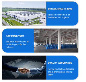 Flocons 500 Qualité industrielle 99 Prix par tonne Mgcl2 anhydre Cas No 7786303 <span class=keywords><strong>Chlorure</strong></span> <span class=keywords><strong>de</strong></span> <span class=keywords><strong>magnésium</strong></span> Meilleurs flocons <span class=keywords><strong>de</strong></span> <span class=keywords><strong>magnésium</strong></span> - Product Image 6