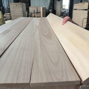 Fournisseur Direct de Bois de <span class=keywords><strong>Paulownia</strong></span> pour l'Exportation, <span class=keywords><strong>Prix</strong></span> du Bois de <span class=keywords><strong>Paulownia</strong></span> par M3 - Product Image 4