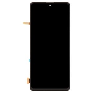 6.67 pouces OLED LCD écran numériseur assemblage complet 1 an pour <span class=keywords><strong>Samsung</strong></span> pour Galaxy Note10 Lite SM-<span class=keywords><strong>N770F</strong></span> écran de remplacement LCD - Product Image 3