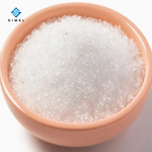 Acide citrique monohydraté en poudre de qualité supérieure pour l'industrie alimentaire et les additifs alimentaires, pureté 99%, cristaux blancs, vente en gros - Product Image 2