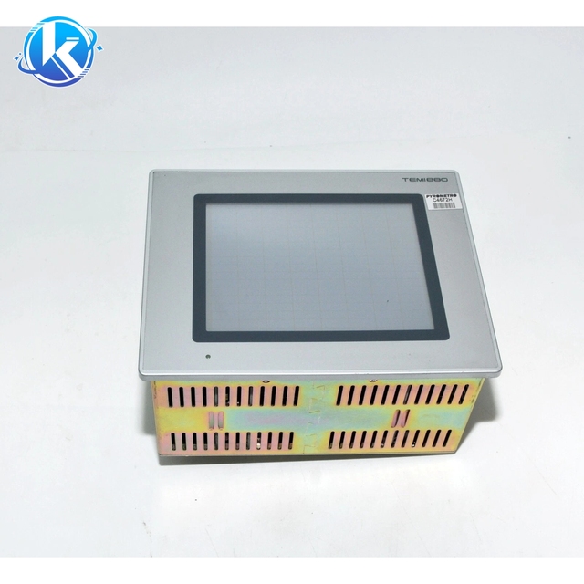 BRAND NEW TECH TEMI880-11 PROGRAMMABLE TEMP&HUMI CONTROLLER LOC#S302