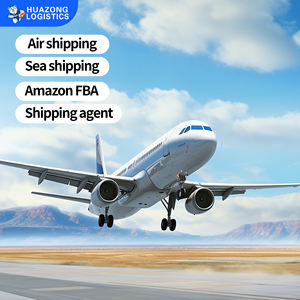 शीर्ष 10 लॉजिस्टिक्स कंपनी एयर फ्रेट फॉरवर्ड शिपिंग एजेंट चीन FCl Lcl को अमेरिका के कनाडा ऑस्ट्रेलिया के लिए एफसीएल एलसीएल एलसीएल को - Product Image 1