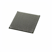 BOM IC In Stock Electronic Circuit Components 5CSEMA6F31C7N 896 BGA Embedded
