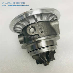 คาร์ทริดจ์ GTR R35 3.8T สำหรับ Nissan chra Core ใหม่ - Product Image 2