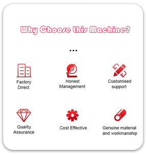 Machine de nettoyage des dépôts de carbone dynamique portable gain de temps, nettoyeur de moteur de voiture, nettoyeur de chambre de <span class=keywords><strong>combustion</strong></span> - Product Image 5