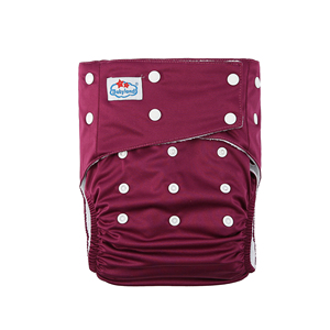 Prodotti per l'Incontinenza all'Ingrosso, Pannolini Innovativi per Adulti ad Uso Ospedaliero per Uomini e Donne - Product Image 1