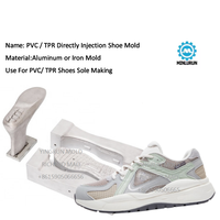 Chaussures de course et de marche respirantes personnalisées Ons Clouds Monster, tendance, décontractées, mode masculine, baskets Ons Clouds