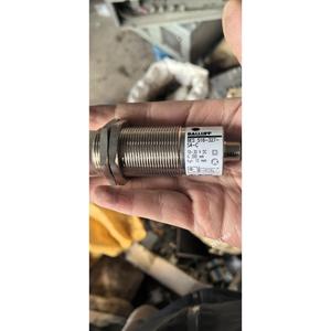 Sensor Balluff BES 516-327-S4-C - Product Image 3