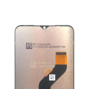 Pantallas LCD para Teléfono Móvil 100% Probadas, Repuesto de Pantalla Táctil LCD, <span class=keywords><strong>Infix</strong></span> Hot 12 Pro - Product Image 5