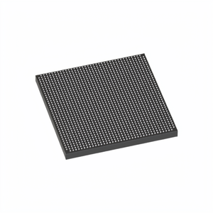 Embedded 5SGSMD6K3F40C2G Buy Electronics Components Online BOM IC In Stock 1517 BBGA, FCBGA - Product Image 1