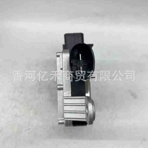 โมดูลควบคุมพัดลมฮุนได เกีย รุ่น 25385F3000 อะไหล่ทดแทนใหม่ - Product Image 4