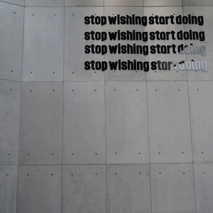 Revêtement mural souple en argile et pierre Tuile flexible en béton pour mur en pierre artificielle MCM en porcelaine moderne pour la décoration d'hôtels - Product Image 4