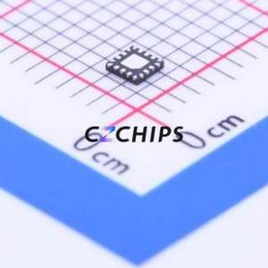 Nuevo y Original PI2EQX632EXUBEX X2QFN-18(2x2) Circuito integrado Chip IC Búfer de señal/Repetidor/divisor - Product Image 2