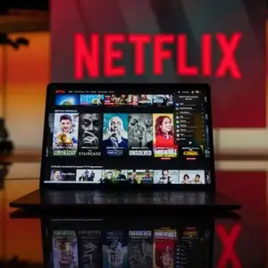 NETFLIX Account 1 Year Premium 1 Jahr Germany italia NETFLIX Abonnement 1 An Compte NETFLIX subscription Cuenta