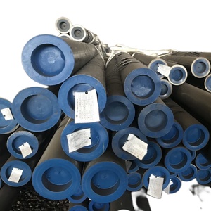 Giá tốt nhất API chứng nhận ASTM Carbon thép 12M Hàn uốn đấm Nồi Hơi Ống En 10216 13crmo4 <span class=keywords><strong>smls</strong></span> được ống thép hợp kim - Product Image 3