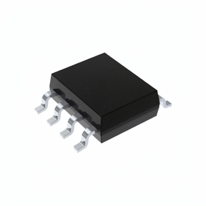 Clock Timing DS1073Z-60 8 SOlC Buy Electronics Components Online BOM IC In Stock - Product Image 1