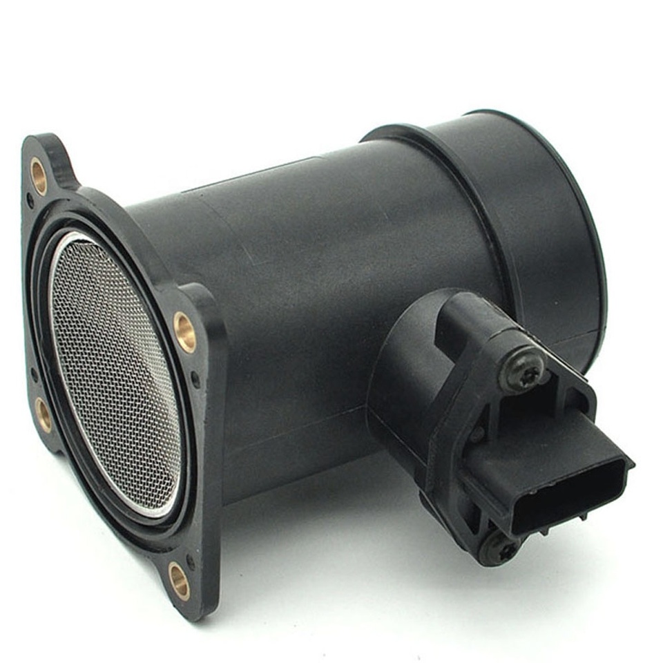 22680-AM600 Mass Air Flow Sensor For Nissan Maxima Infiniti G35 I35 3.5L V6