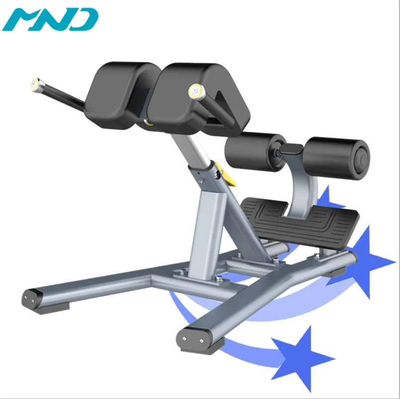 Римский стул Smith strength