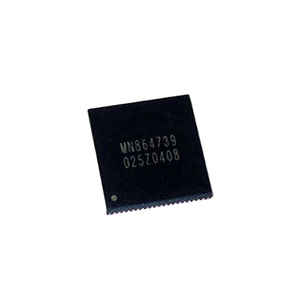 <strong>Discount</strong> price in stock IC Chip MN864739 for <strong>PS5</strong> Playstation 5 Video Game Controller Gaming Accessories - Product Image 1