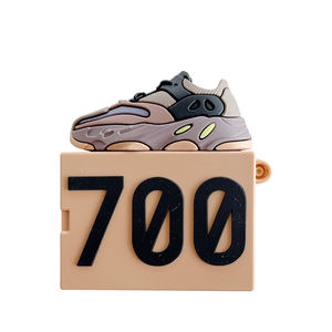 2023 baskets Shoebox BT casque étui pour <span class=keywords><strong>airpods</strong></span> pro <span class=keywords><strong>2</strong></span>/3 génération casque protection - Product Image 5