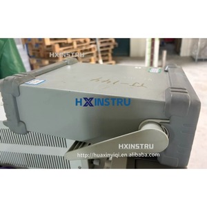 Gwinstek เครื่องวัด GDM-8135 GDM-8352 GDM-8351แบบดิจิตอลมัลติมิเตอร์ม้านั่งสำหรับการวัดแบบคู่ราคามัลติมิเตอร์แบบดิจิตอลปรึกษากับเรา - Product Image 5