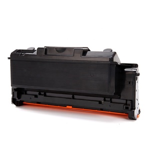 Cartuccia Toner Nero HITEK Compatibile con <span class=keywords><strong>HP</strong></span> W1005AC W1005XC W1005 1005 <span class=keywords><strong>per</strong></span> Stampante <span class=keywords><strong>Laser</strong></span> 407nk 407 - Product Image 2