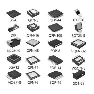 เซ็นเซอร์ ICM-42670-P 6 แกน MEMS IMU กำลังไฟต่ำ ความแม่นยำสูง สำหรับอุปกรณ์สวมใส่ IoT - Product Image 6