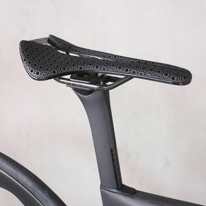 Tantan Complete Bike WheelTop EDS-2*12S Groupset Super Light Disc Road Carbon <b>Frame</b> Bike Carbon Spokes Wheels TT-X70 - Product Image 5