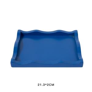 Plateau de <span class=keywords><strong>sable</strong></span> en bois râteau plaque enfants jouet éducatif de haute qualité petit bambou <span class=keywords><strong>Zen</strong></span> jardin décor <span class=keywords><strong>sable</strong></span> râteau Mini ensemble d'outils - Product Image 6