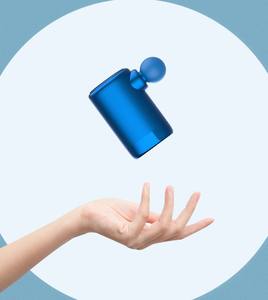 Masajeador de Senos y Piernas Mini Colorido, Gran Venta 2024, para Nuevas Ideas de Negocio - Product Image 3