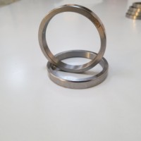 Pièces de moteur diesel K19 de haute qualité pour excavatrice et machines marines, insert de soupape d'admission 205093