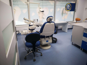 Unidad Odontologica <strong>Dental</strong> <strong>Chair</strong> <strong>Chinese</strong> Fashion Mobile Ce Approved Integral Portable <strong>Dental</strong> <strong>Unit</strong> <strong>Dental</strong> <strong>Chair</strong> <strong>Price</strong> - Product Image 4