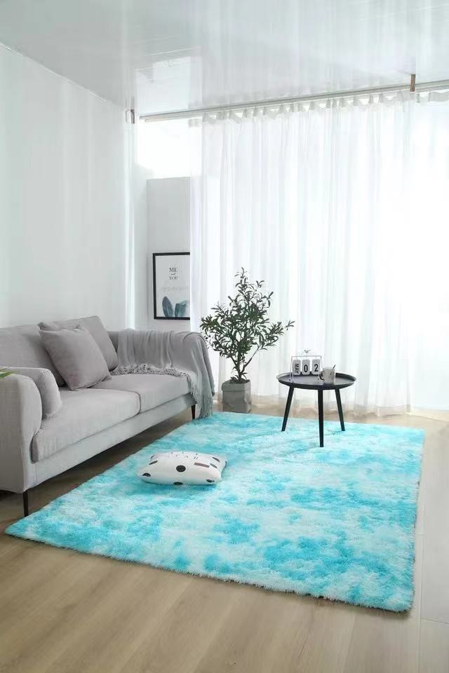 carpet B