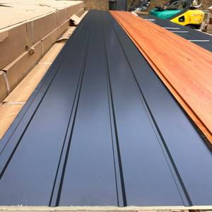 Precio de fábrica, materiales de construcción contra incendios, PU, poliuretano, casa prefabricada, <span class=keywords><strong>paneles</strong></span> sándwich de Metal, <span class=keywords><strong>paneles</strong></span> de espuma de PU aislados - Product Image 1