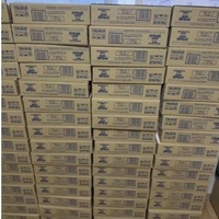 Boîte de boosters Pokémon Mega Dream Ex scellée en usine, ensemble de haute qualité avec Dragonite Ex, idéale pour les boîtes de boosters Pokémon