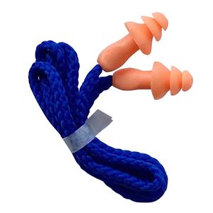 سدادات أذن <span class=keywords><strong>CE</strong></span> EN 352 ANSI S3.19 - Product Image 1