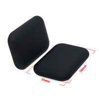 Shinszomk — boîte de jonction de petite taille, pour le suivi GPS, boîte électronique en ABS, boîte de jonction étanche IP65, offre spéciale