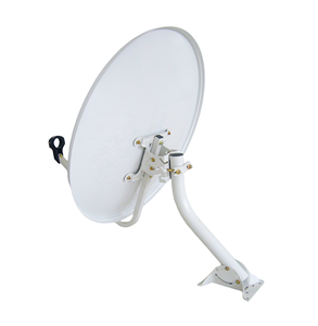 <span class=keywords><strong>Antena</strong></span> <span class=keywords><strong>de</strong></span> <span class=keywords><strong>TV</strong></span> <span class=keywords><strong>de</strong></span> acero para exteriores <span class=keywords><strong>de</strong></span> 60cm <span class=keywords><strong>de</strong></span> banda Ku <span class=keywords><strong>DE</strong></span> FÁBRICA <span class=keywords><strong>DE</strong></span> China, <span class=keywords><strong>antena</strong></span> parabólica <span class=keywords><strong>de</strong></span> <span class=keywords><strong>precio</strong></span> barato - Product Image 2