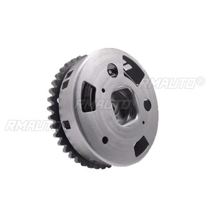 ชุดเฟืองปรับตั้งวาล์วไอดีเครื่องยนต์ 53022243AF สำหรับ Grand Cherokee 5.7 อุปกรณ์ตกแต่งรถยนต์ - Product Image 1
