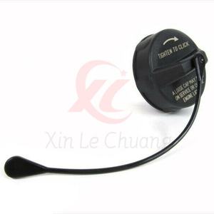 Pièces de rechange automobiles neuves Bouchon de remplissage de carburant automatique 52030277AB 52030377AB 5278632AG pour <span class=keywords><strong>Chrysler</strong></span> Dodge Journey Grand Cherokee Ram - Product Image 1