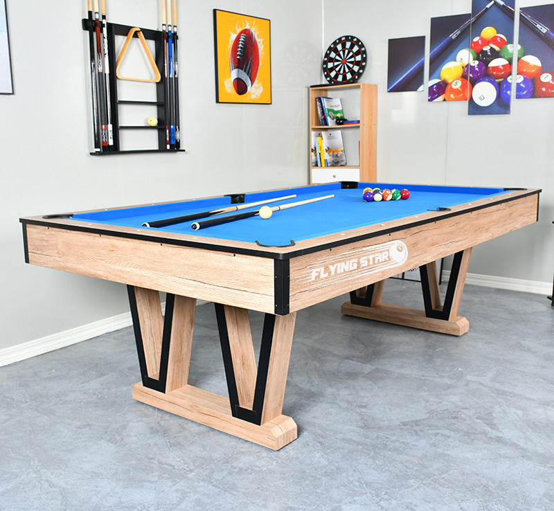 T35(8ft)